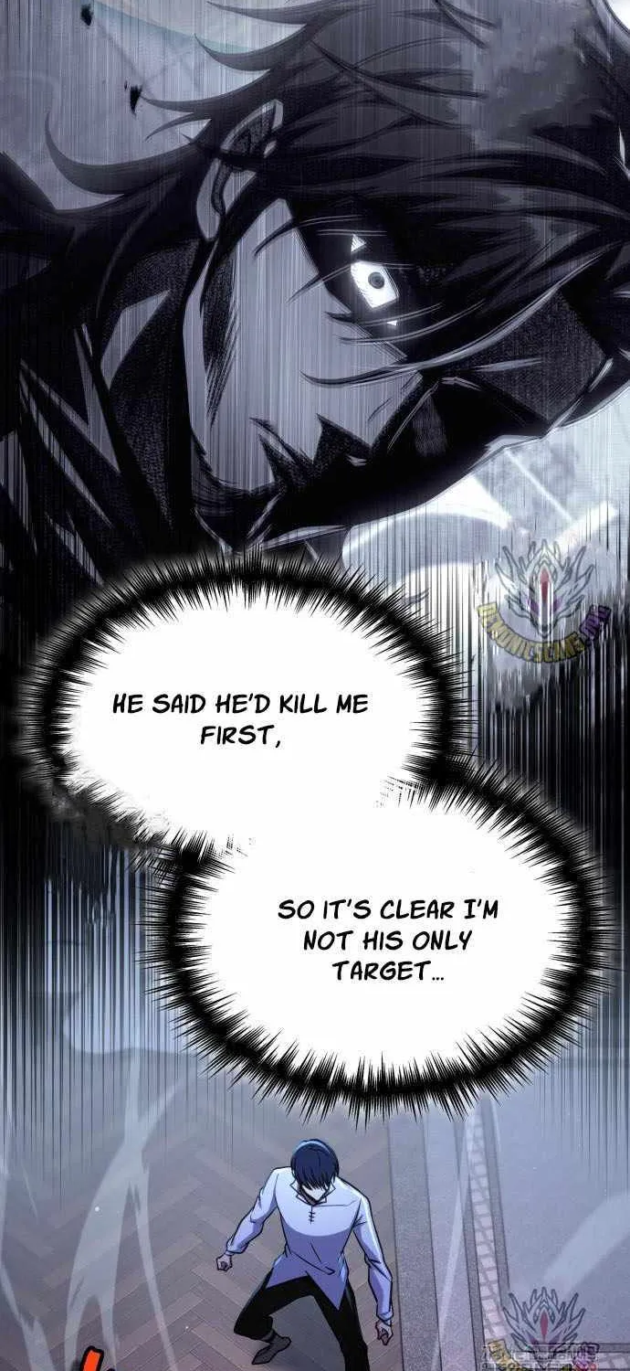 Read My Exclusive Tower Guide chapter 68 image 2 on Lezhin