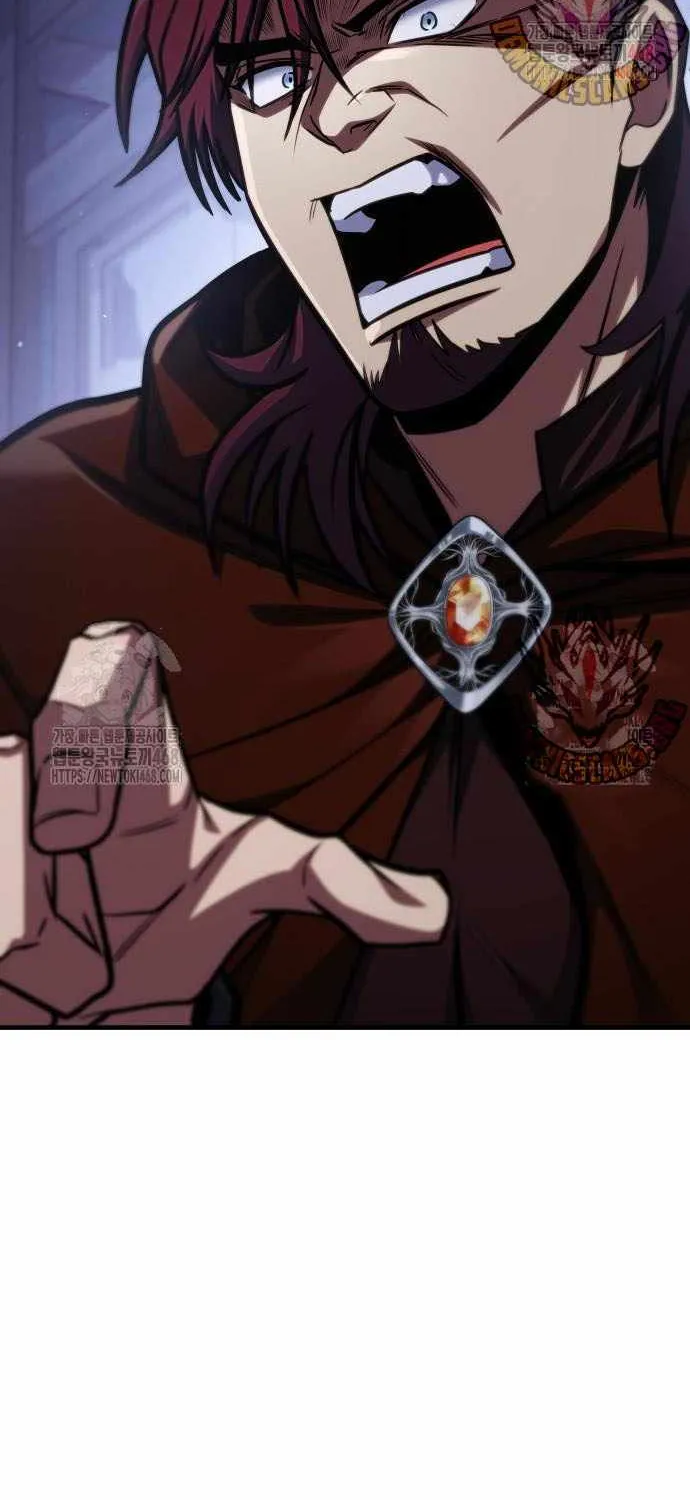Read My Exclusive Tower Guide chapter 68 image 23 on Lezhin