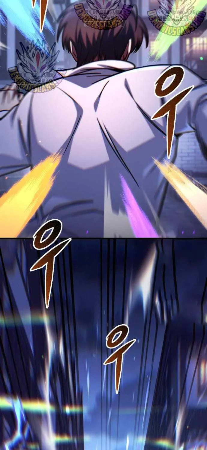 Read My Exclusive Tower Guide chapter 68 image 25 on Lezhin