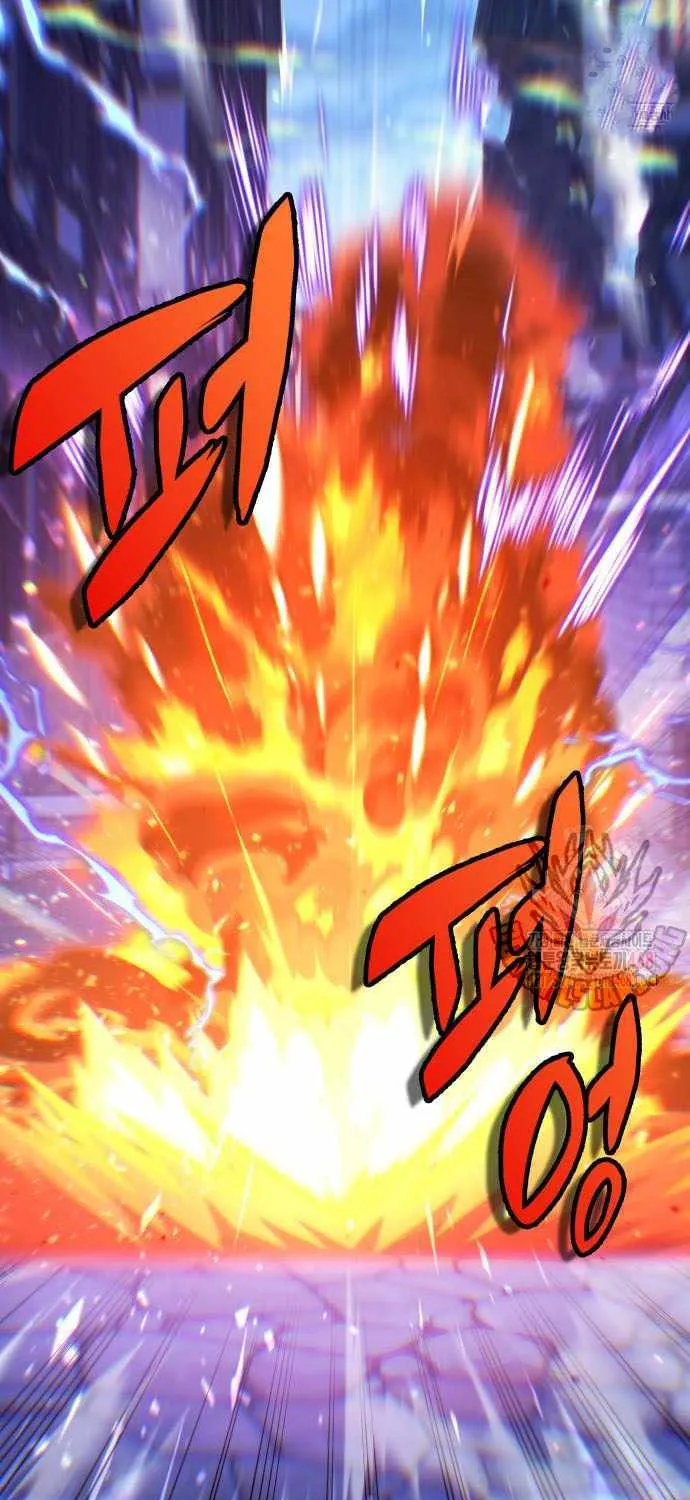 Read My Exclusive Tower Guide chapter 68 image 26 on Lezhin