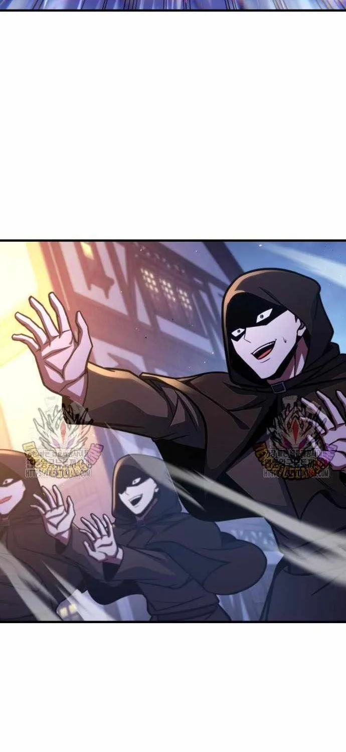 Read My Exclusive Tower Guide chapter 68 image 27 on Lezhin