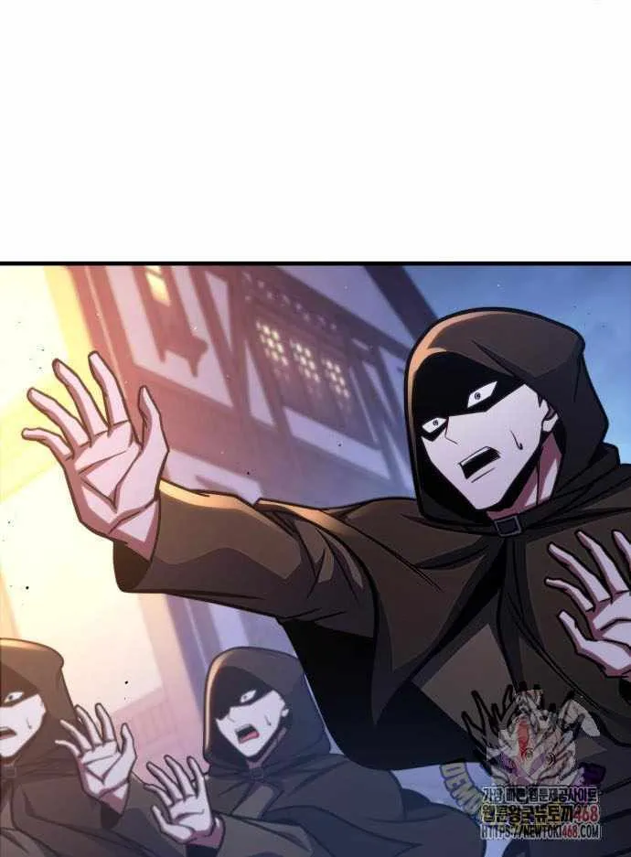Read My Exclusive Tower Guide chapter 68 image 28 on Lezhin