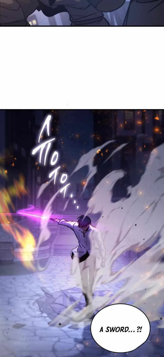 Read My Exclusive Tower Guide chapter 68 image 29 on Lezhin