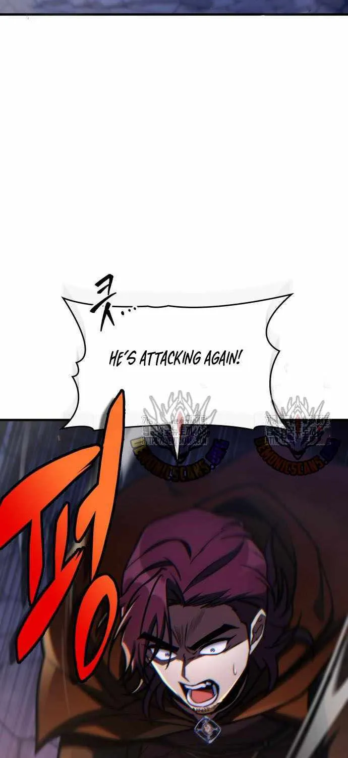 Read My Exclusive Tower Guide chapter 68 image 30 on Lezhin