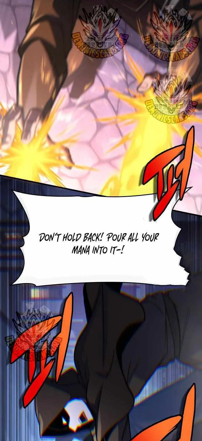 Read My Exclusive Tower Guide chapter 68 image 31 on Lezhin