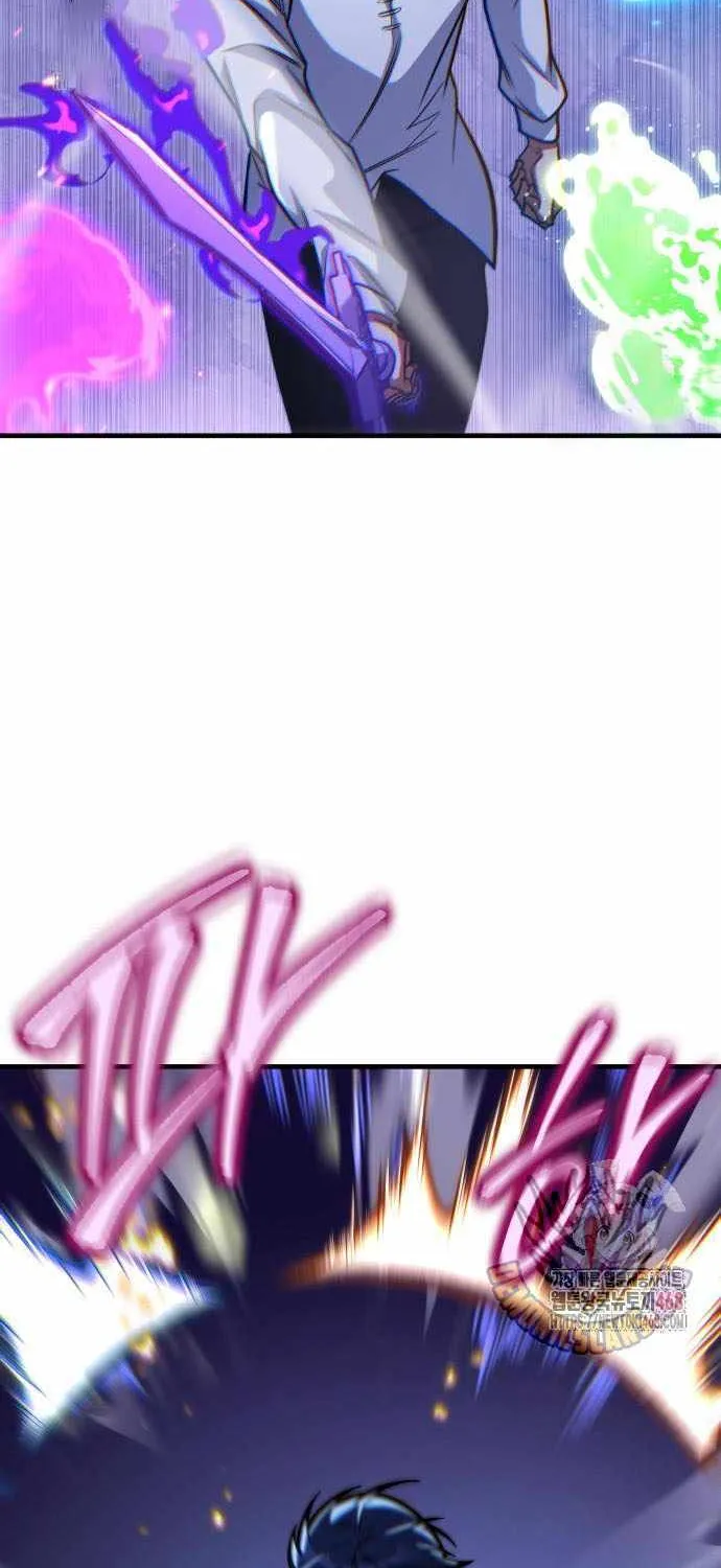 Read My Exclusive Tower Guide chapter 68 image 37 on Lezhin