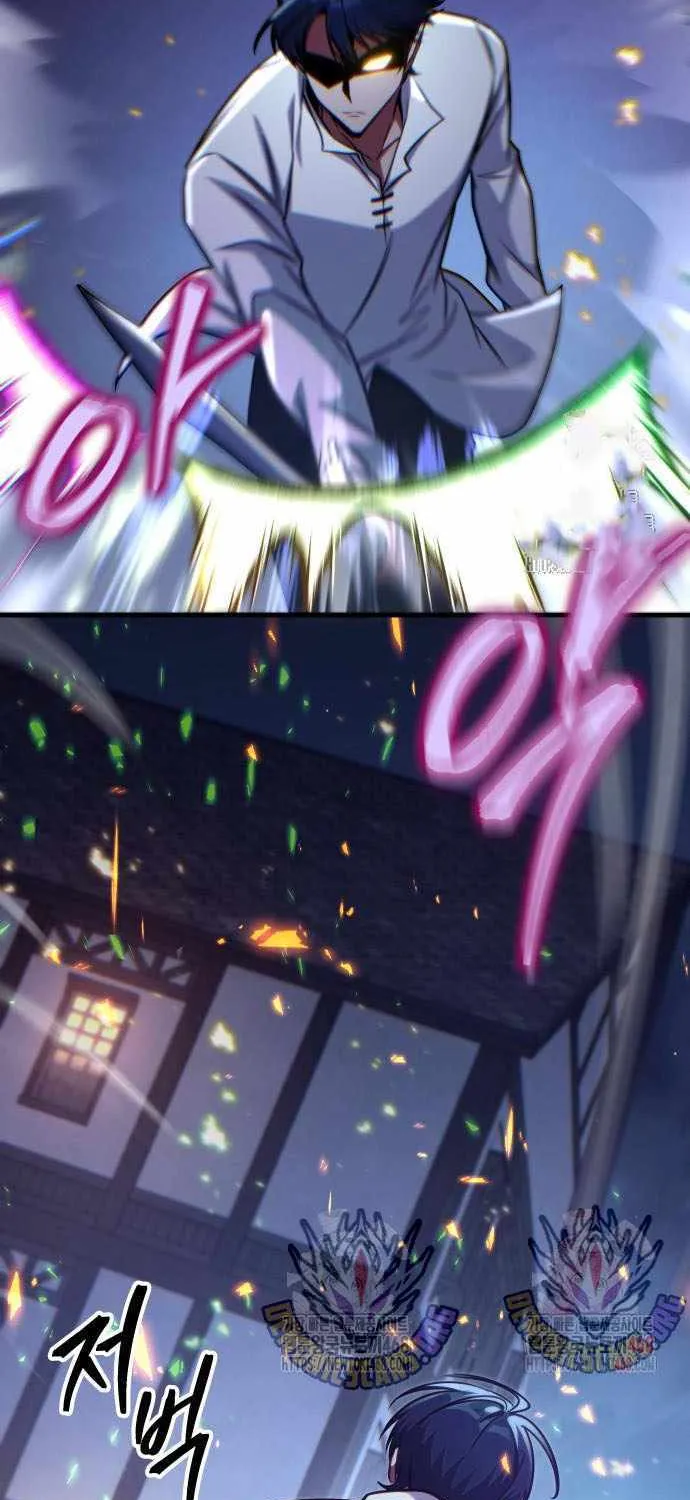 Read My Exclusive Tower Guide chapter 68 image 38 on Lezhin