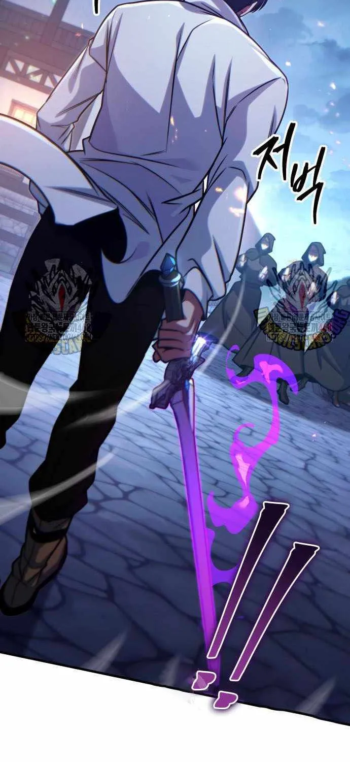 Read My Exclusive Tower Guide chapter 68 image 39 on Lezhin