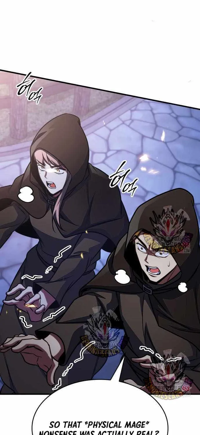 Read My Exclusive Tower Guide chapter 68 image 41 on Lezhin