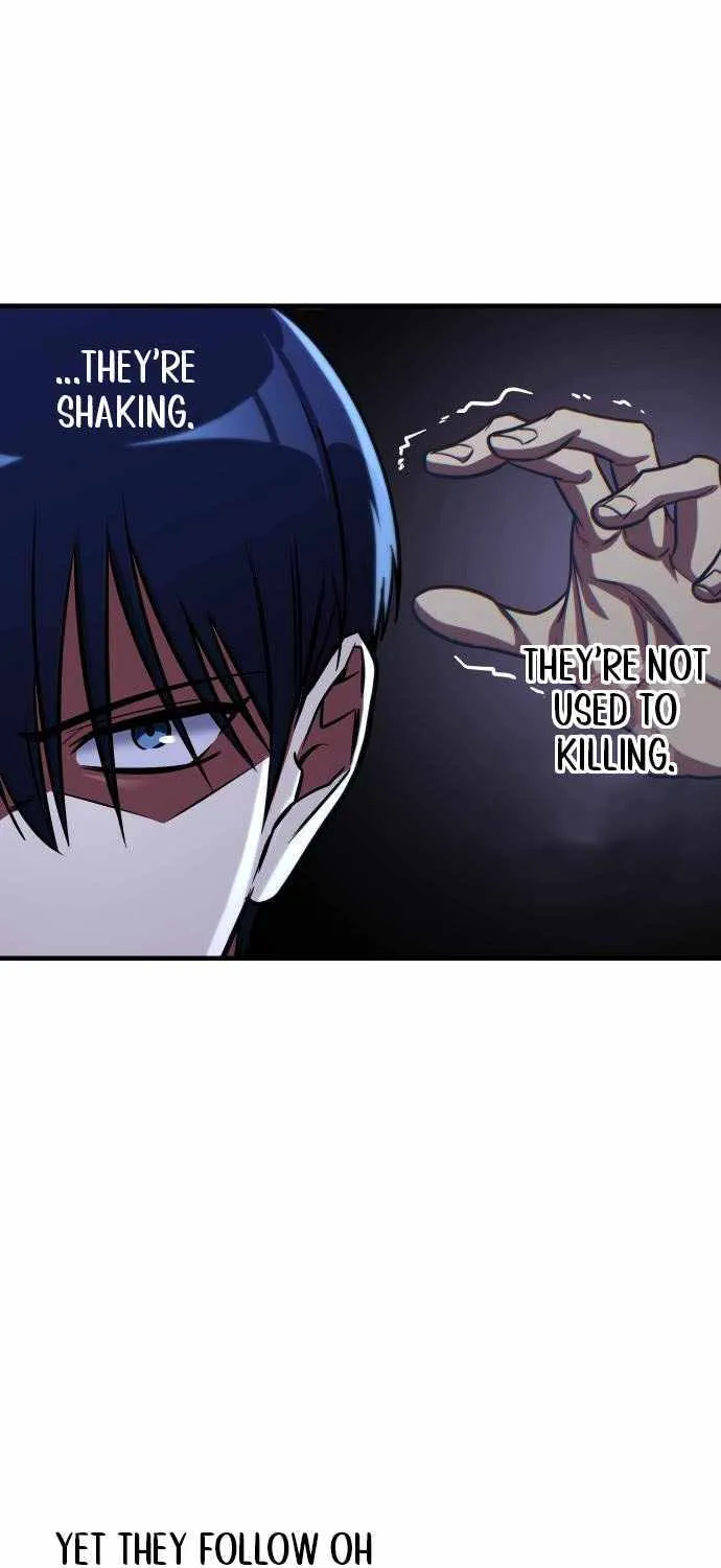 Read My Exclusive Tower Guide chapter 68 image 43 on Lezhin