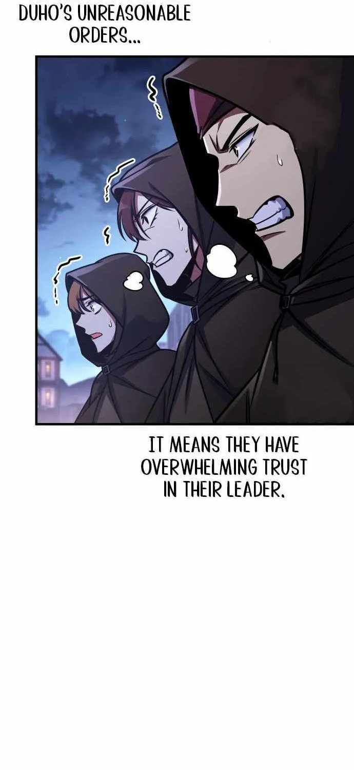 Read My Exclusive Tower Guide chapter 68 image 44 on Lezhin