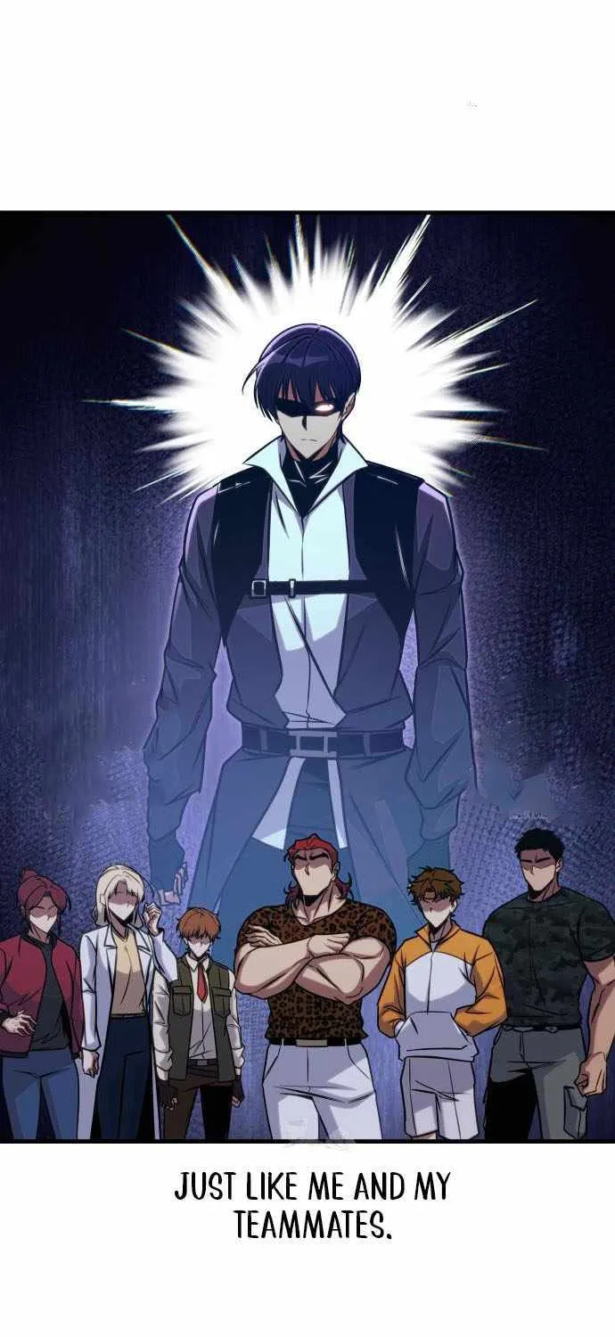 Read My Exclusive Tower Guide chapter 68 image 46 on Lezhin