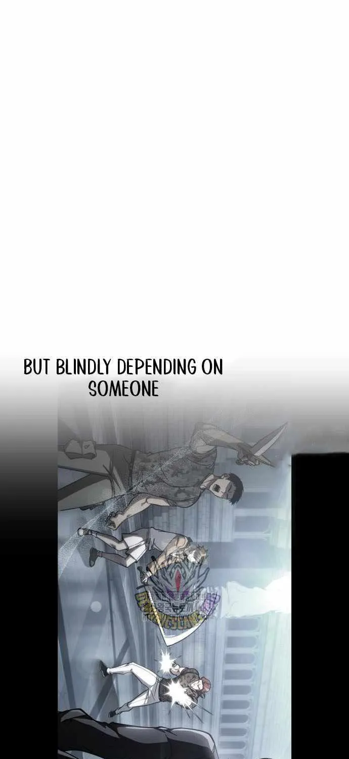 Read My Exclusive Tower Guide chapter 68 image 47 on Lezhin
