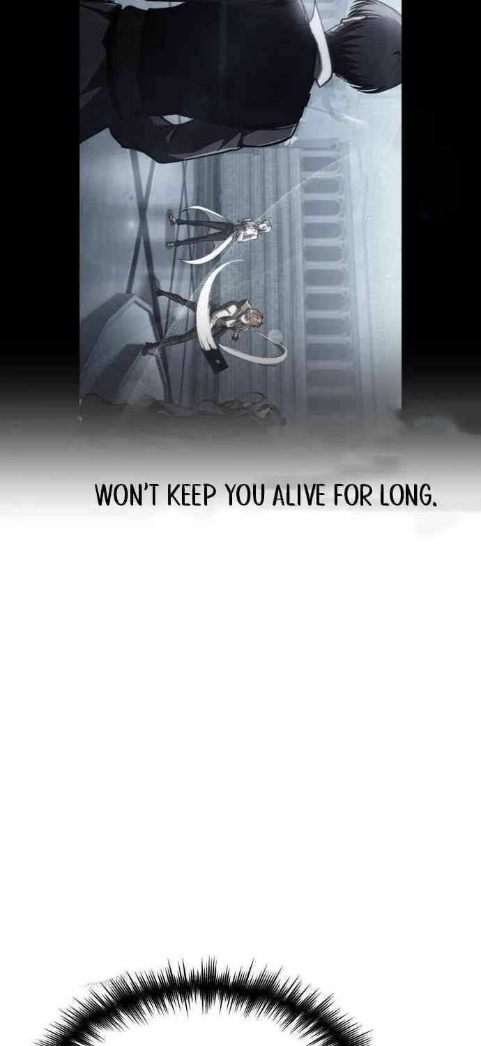 Read My Exclusive Tower Guide chapter 68 image 48 on Lezhin