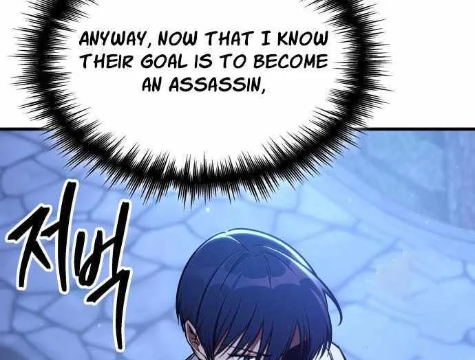 Read My Exclusive Tower Guide chapter 68 image 49 on Lezhin