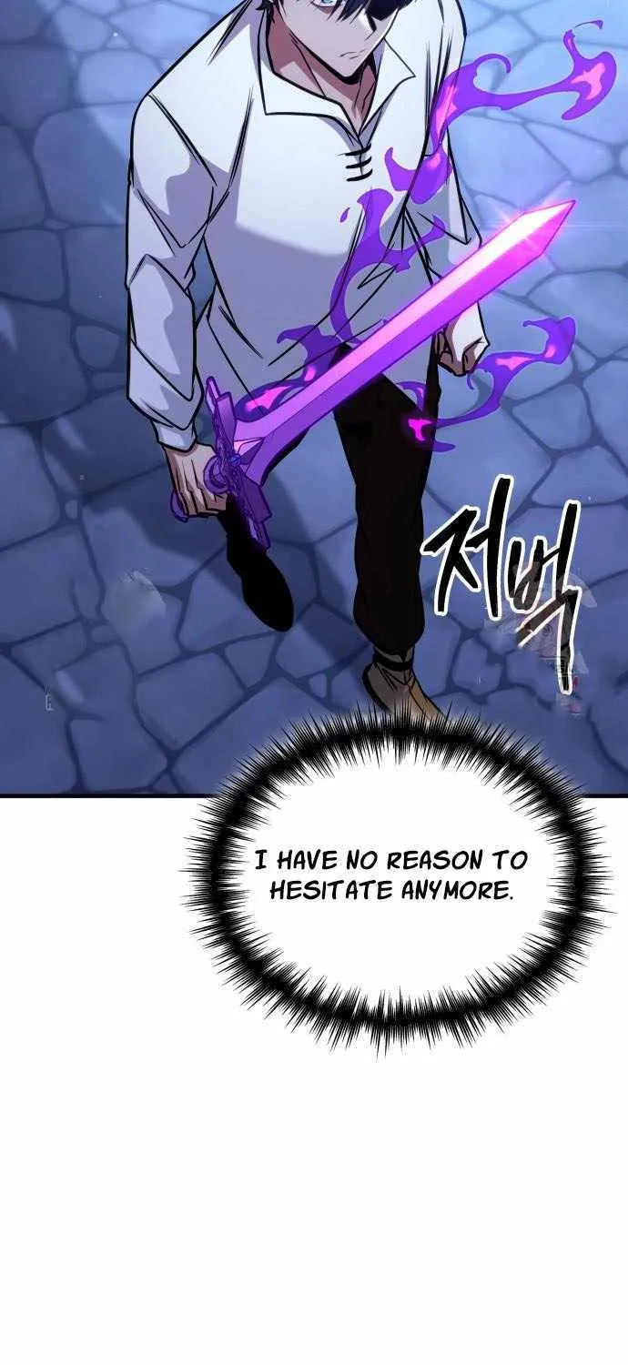Read My Exclusive Tower Guide chapter 68 image 50 on Lezhin