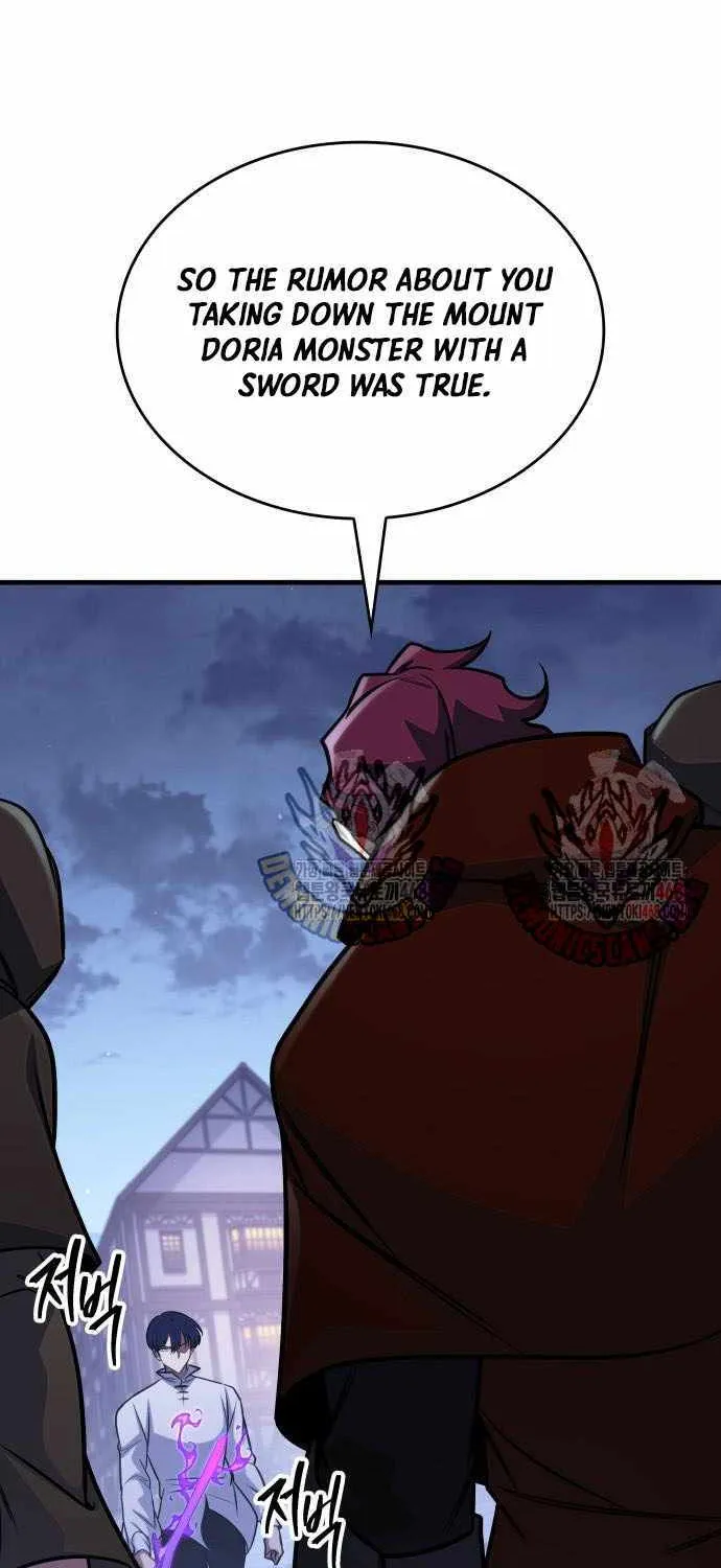 Read My Exclusive Tower Guide chapter 68 image 51 on Lezhin
