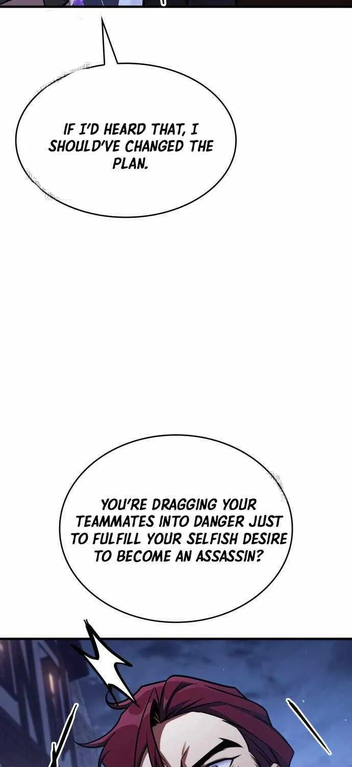 Read My Exclusive Tower Guide chapter 68 image 52 on Lezhin