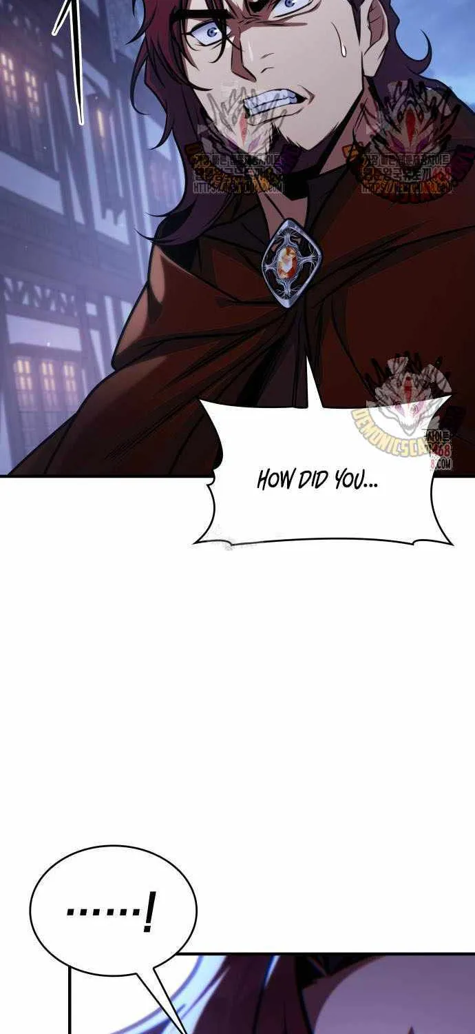 Read My Exclusive Tower Guide chapter 68 image 53 on Lezhin
