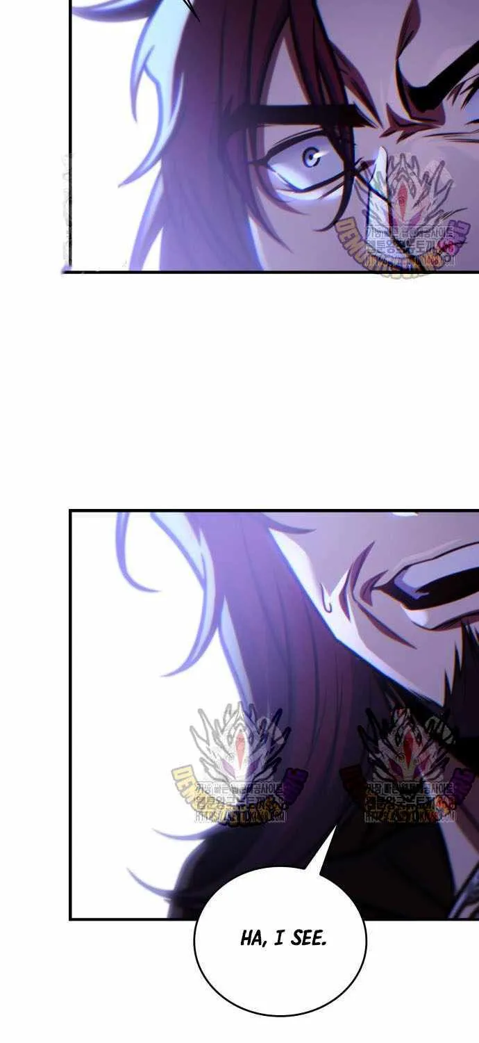 Read My Exclusive Tower Guide chapter 68 image 54 on Lezhin