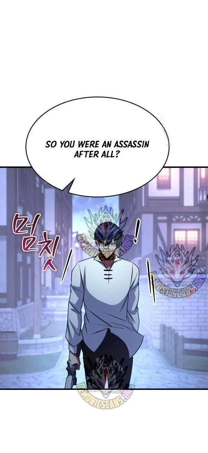 Read My Exclusive Tower Guide chapter 68 image 55 on Lezhin