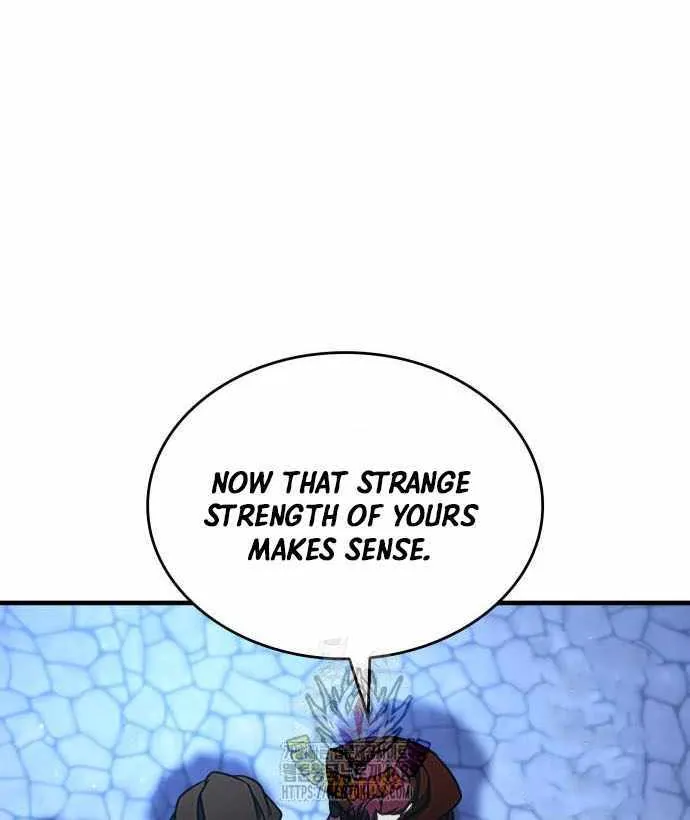 Read My Exclusive Tower Guide chapter 68 image 56 on Lezhin