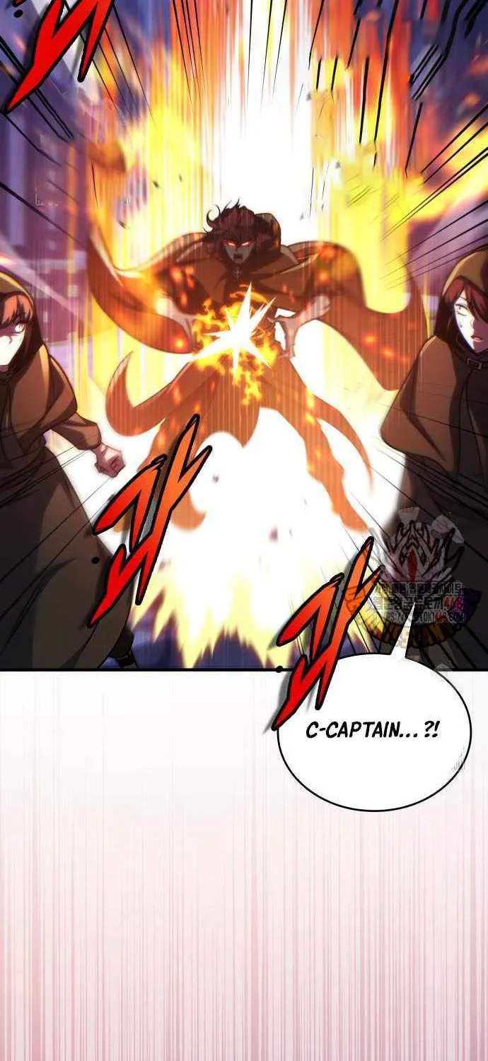 Read My Exclusive Tower Guide chapter 68 image 58 on Lezhin