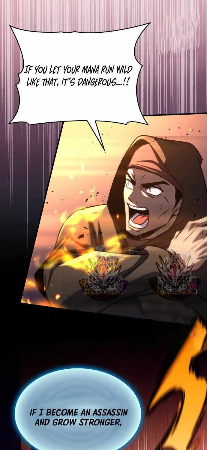 Read My Exclusive Tower Guide chapter 68 image 59 on Lezhin
