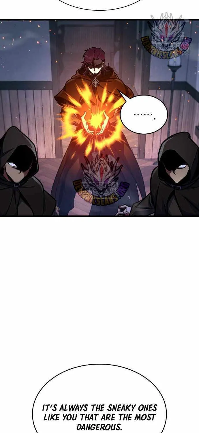 Read My Exclusive Tower Guide chapter 68 image 6 on Lezhin