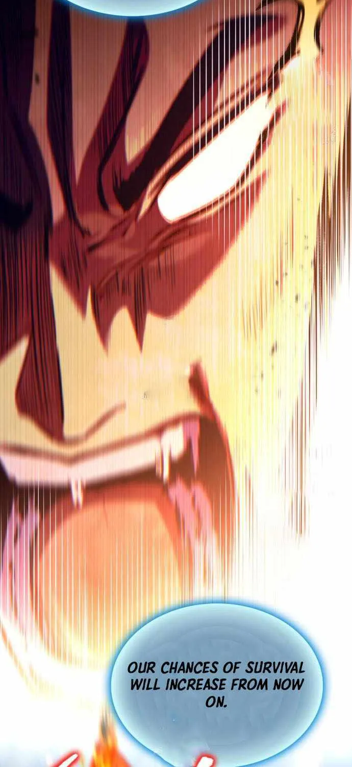 Read My Exclusive Tower Guide chapter 68 image 60 on Lezhin