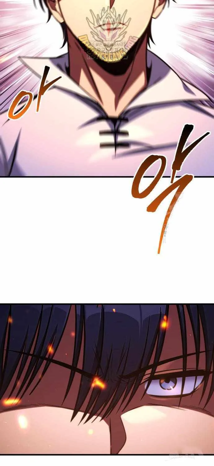 Read My Exclusive Tower Guide chapter 68 image 64 on Lezhin