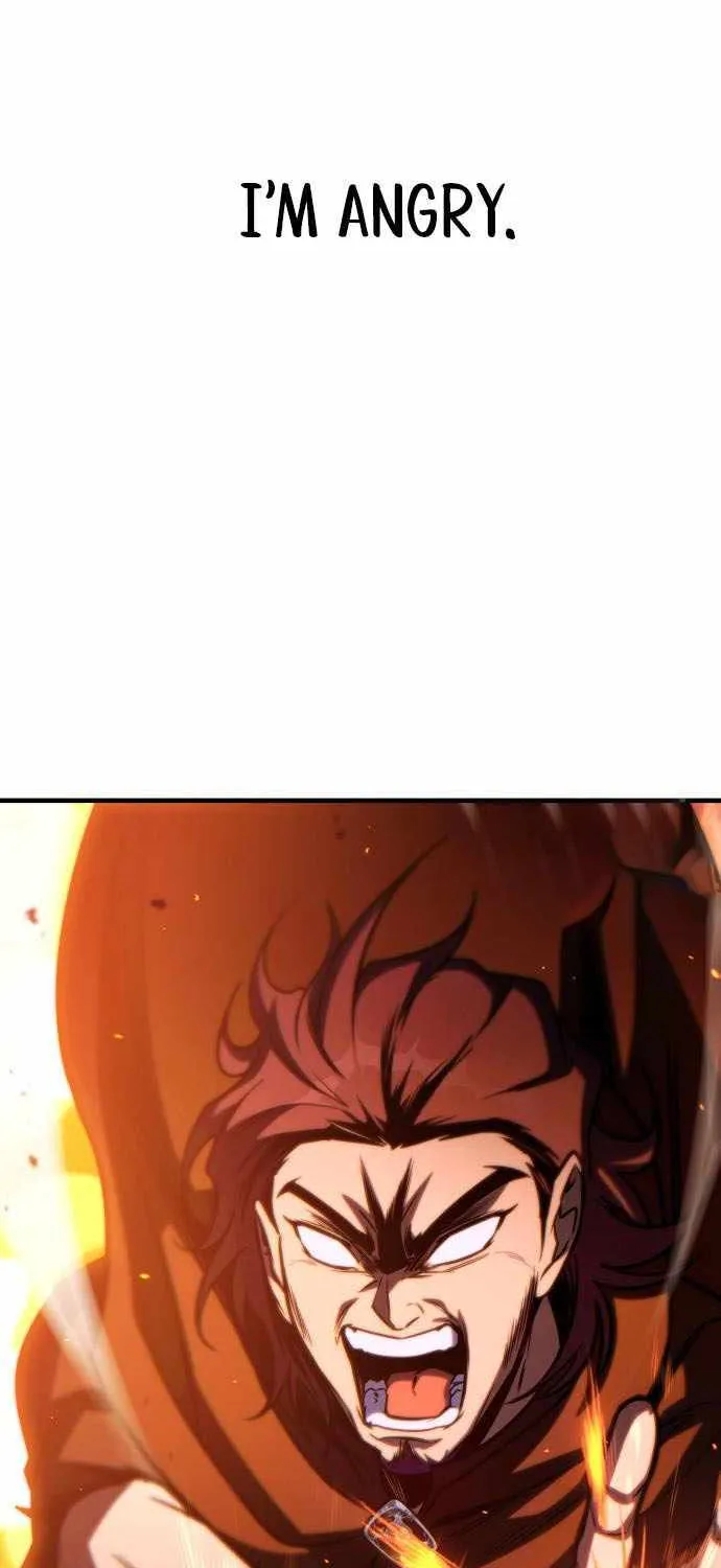 Read My Exclusive Tower Guide chapter 68 image 65 on Lezhin
