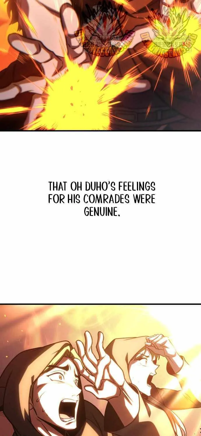 Read My Exclusive Tower Guide chapter 68 image 66 on Lezhin