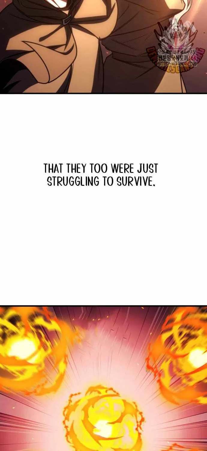 Read My Exclusive Tower Guide chapter 68 image 67 on Lezhin