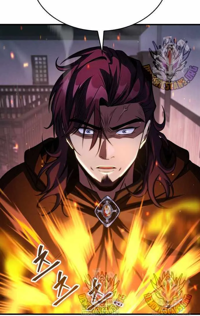 Read My Exclusive Tower Guide chapter 68 image 7 on Lezhin