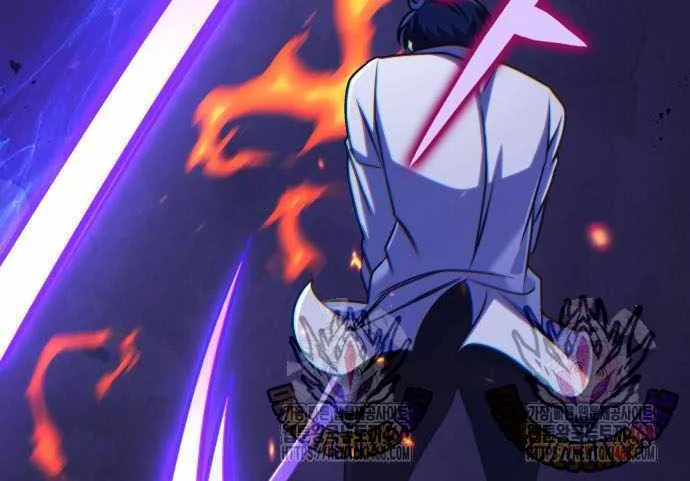 Read My Exclusive Tower Guide chapter 68 image 70 on Lezhin