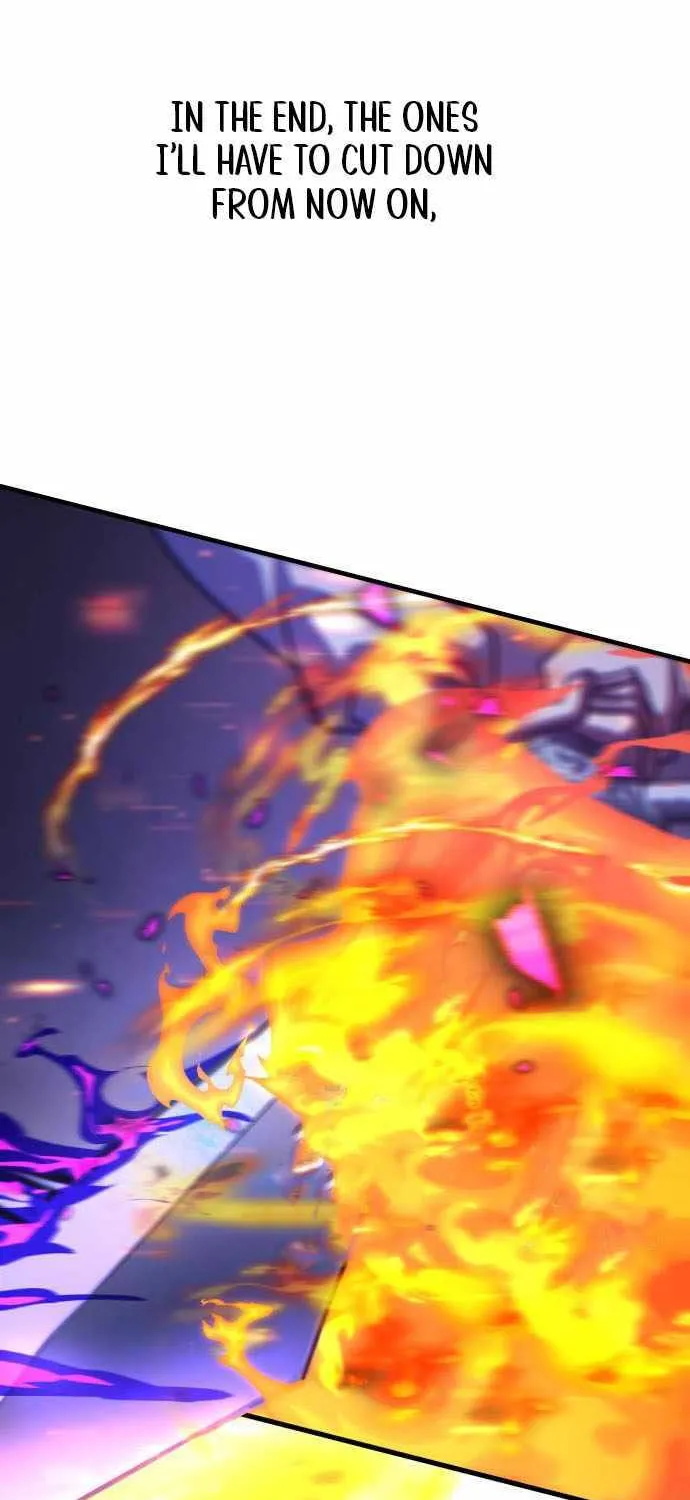 Read My Exclusive Tower Guide chapter 68 image 72 on Lezhin