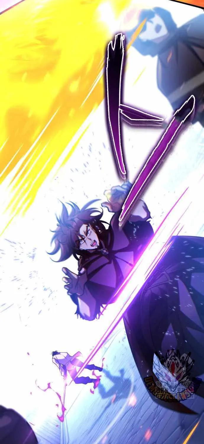 Read My Exclusive Tower Guide chapter 68 image 73 on Lezhin