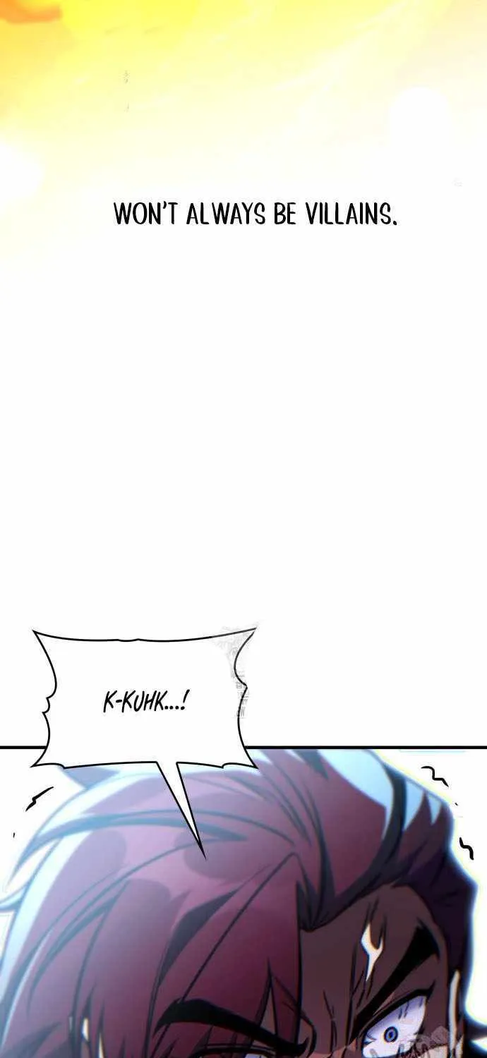 Read My Exclusive Tower Guide chapter 68 image 75 on Lezhin