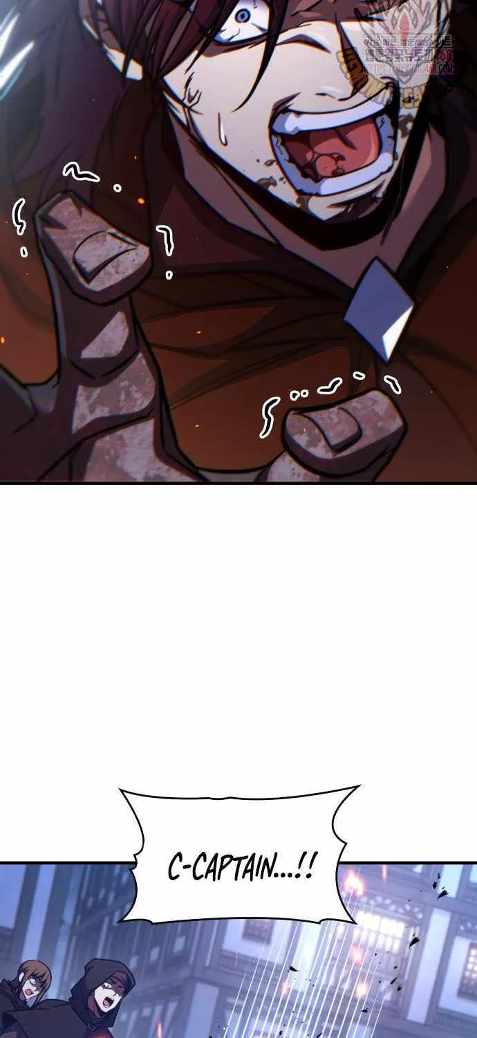 Read My Exclusive Tower Guide chapter 68 image 76 on Lezhin