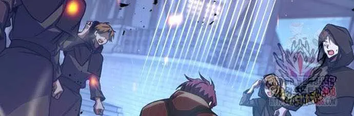 Read My Exclusive Tower Guide chapter 68 image 77 on Lezhin
