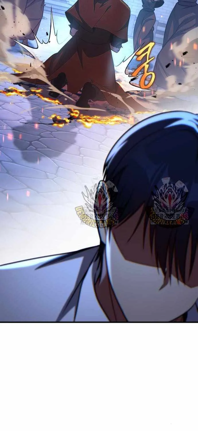 Read My Exclusive Tower Guide chapter 68 image 78 on Lezhin
