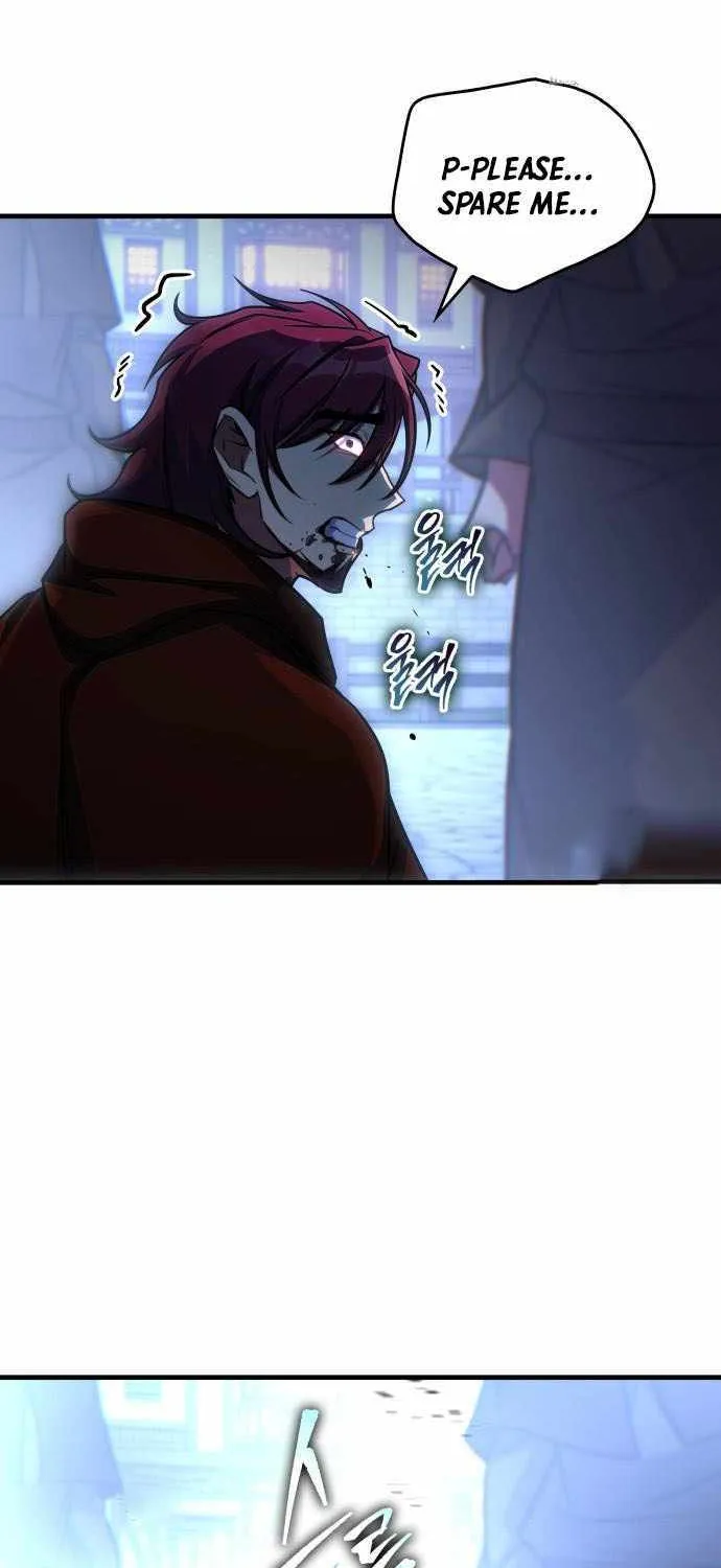 Read My Exclusive Tower Guide chapter 68 image 79 on Lezhin