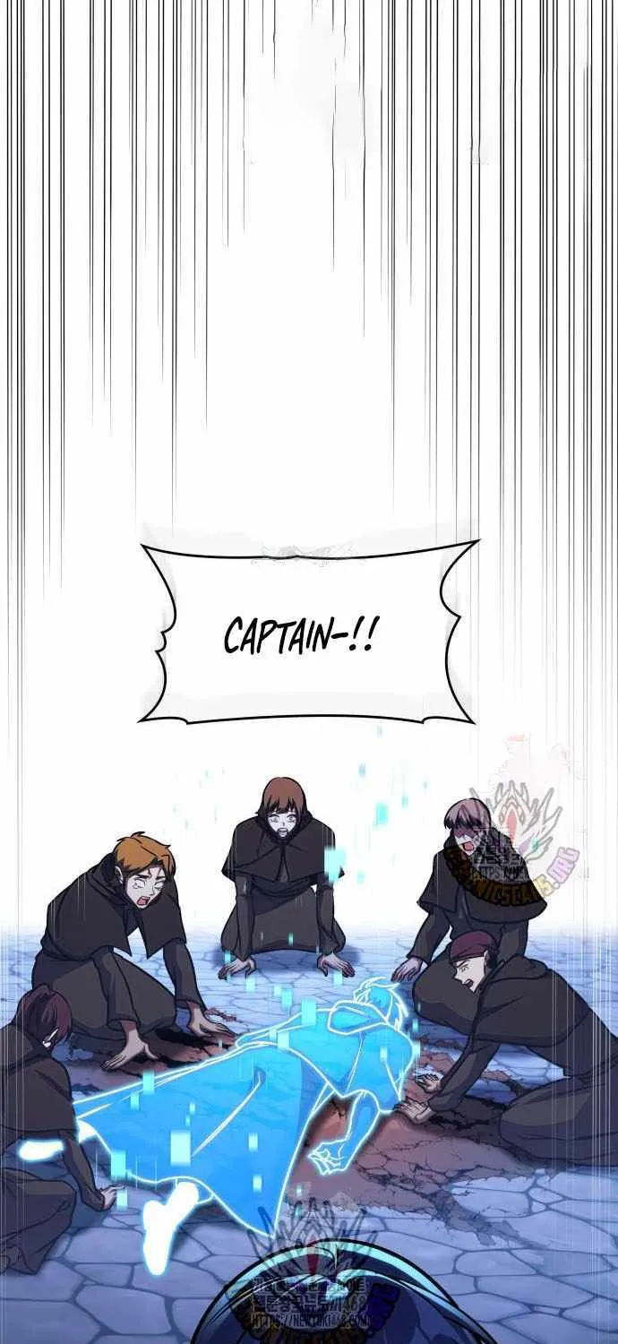 Read My Exclusive Tower Guide chapter 68 image 82 on Lezhin
