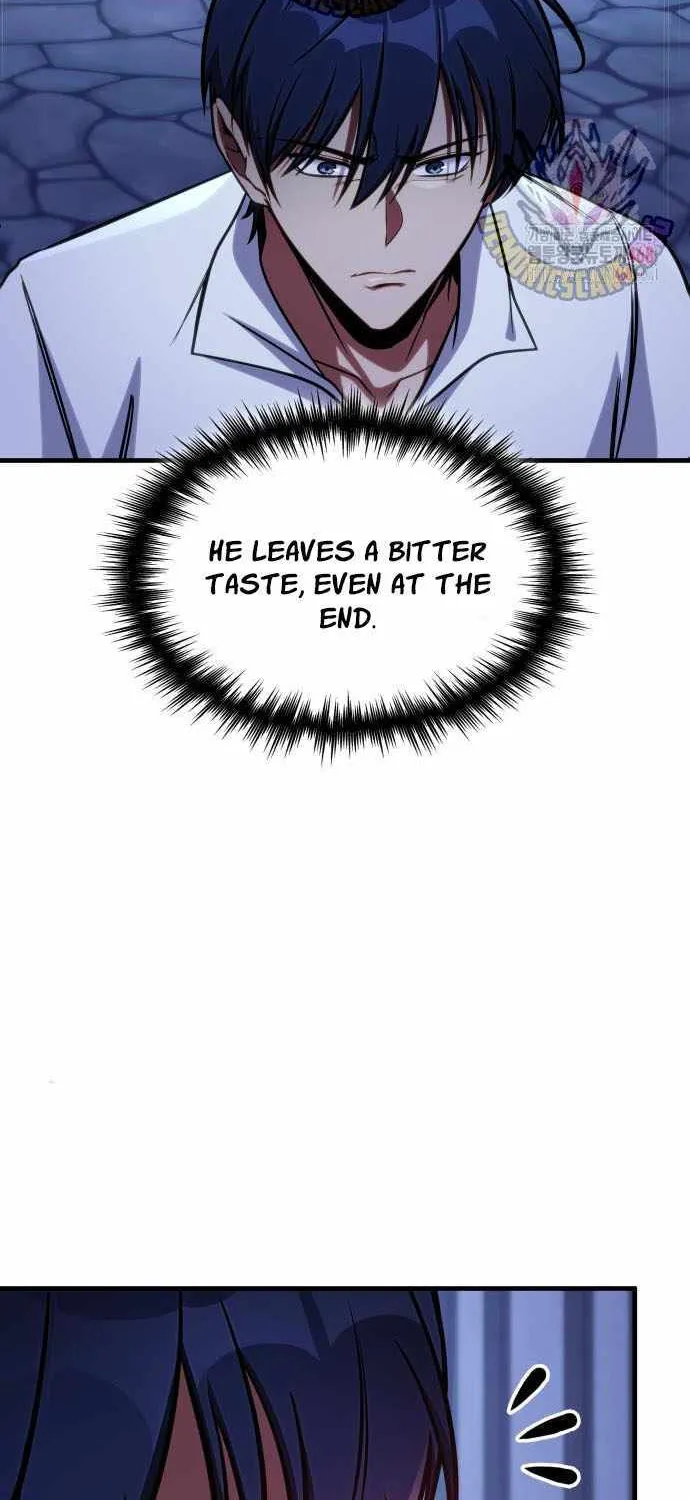 Read My Exclusive Tower Guide chapter 68 image 83 on Lezhin
