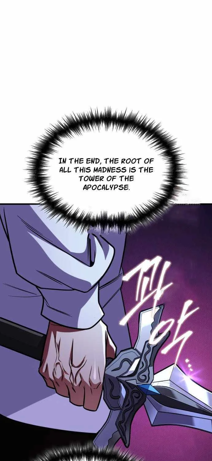 Read My Exclusive Tower Guide chapter 68 image 87 on Lezhin