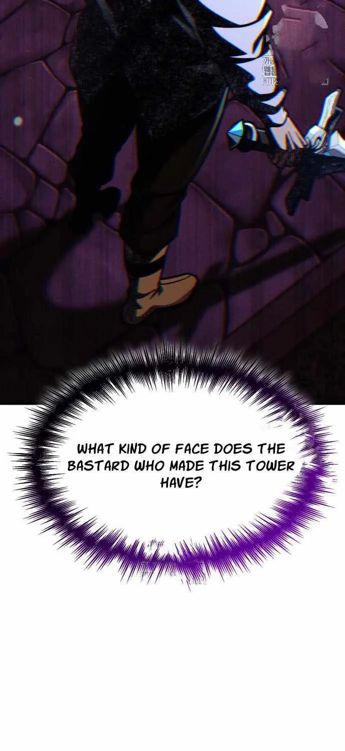 Read My Exclusive Tower Guide chapter 68 image 89 on Lezhin