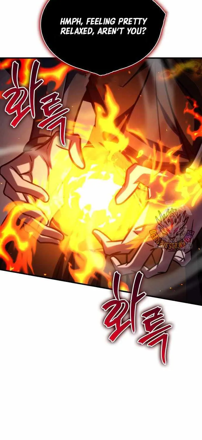 Read My Exclusive Tower Guide chapter 68 image 9 on Lezhin