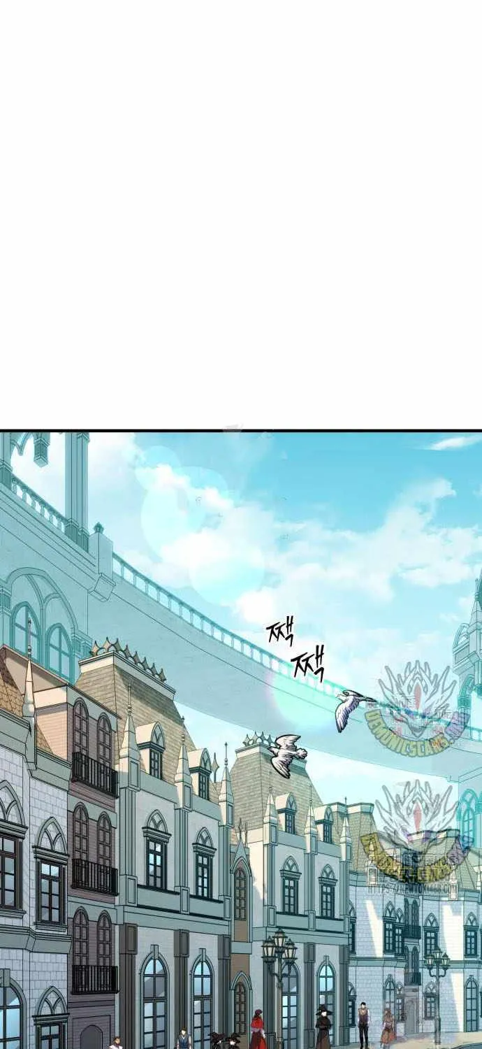 Read My Exclusive Tower Guide chapter 68 image 90 on Lezhin