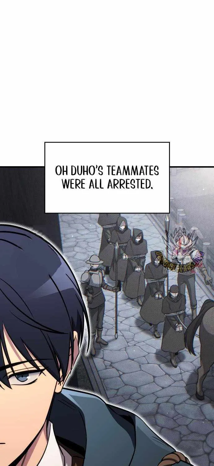 Read My Exclusive Tower Guide chapter 68 image 93 on Lezhin